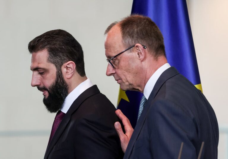 c55ad7f057c94fb5b62e571bd4edaef7