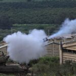 c852e5222a9b4ceeaf41fe5dbc0cb66c