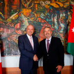 c915ad968533460cae39dff746c54e58