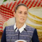 c97a286553714fd48b4eb28f82386744