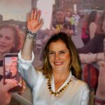 cbb714c3d80d4ce1865c99ee6be32fc9