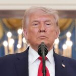 cc28d7af788f4d9cb5ed46b71e7c09d5