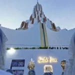 cc37d82843a84ca48d50e4d4cdb46243