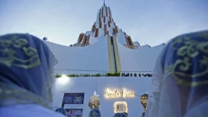 cc37d82843a84ca48d50e4d4cdb46243