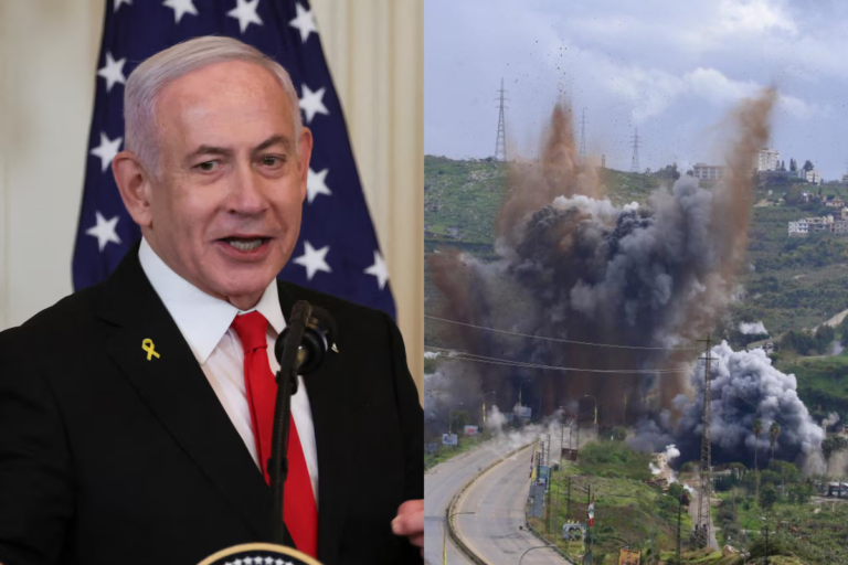 cc5e45b4d788490488d9d473a1f21cf1