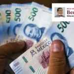 cd56d393c81d400a95e43453ea883295