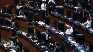 ce56747f118c4673884b6478d3db6a76