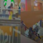 ce95b64f463a4c5cb95bd401e8acad58