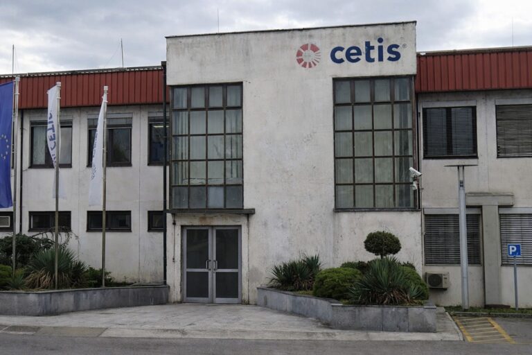 cetis_02f26268b823_0