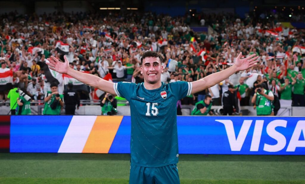 cf07c52654194354b9bd43b2dd850f27