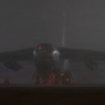 cf4a0c0ae8ce4b2cbbb30bf669f98e83