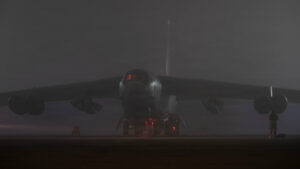 cf4a0c0ae8ce4b2cbbb30bf669f98e83