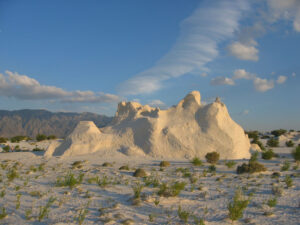 d065a61ab52c4217bea4574a8957ba54