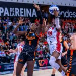 d22f4c278e3f4f5d89a5ac033e3b95c5