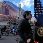 d23ce6980d424a5f92373d4948484800