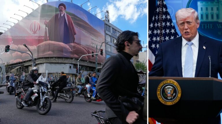 d23ce6980d424a5f92373d4948484800