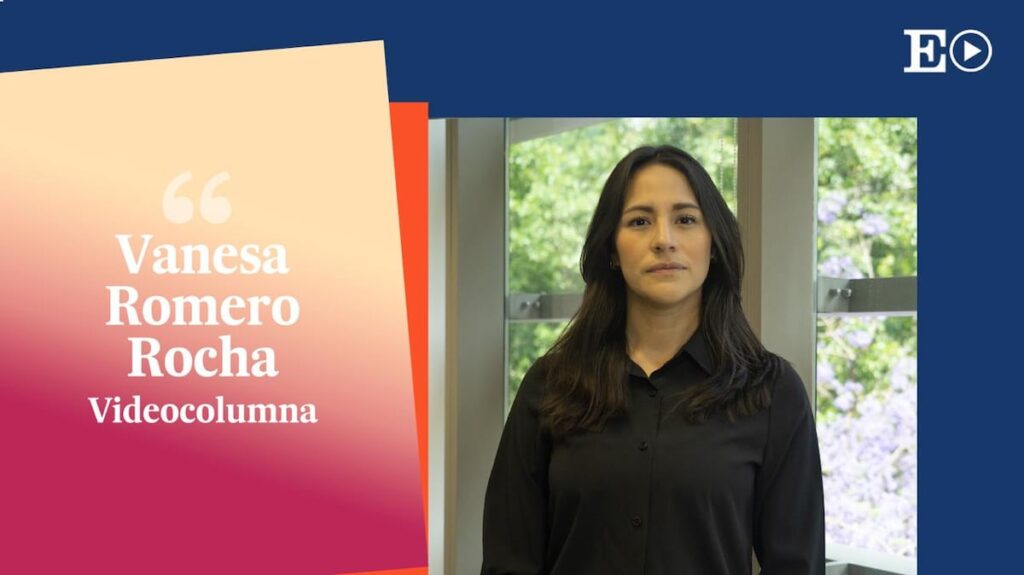 d347ad3ee2ff4629ae917a637cde346c