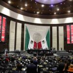 d381e96610f74a08afab0b9543a25134