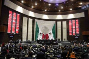 d381e96610f74a08afab0b9543a25134