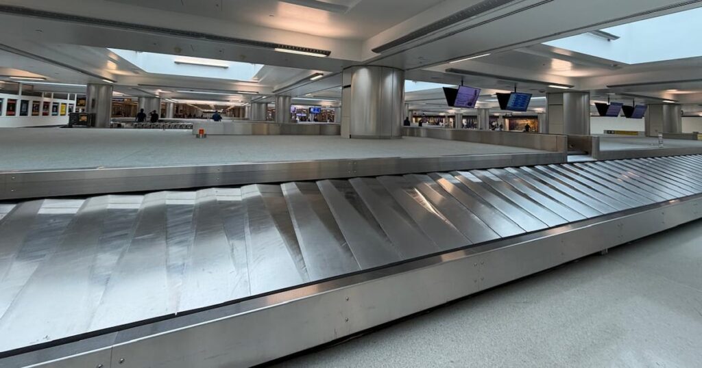 d4476279cd724bd88664f8149f35bd9f