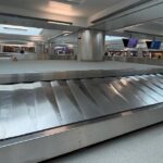 d4476279cd724bd88664f8149f35bd9f