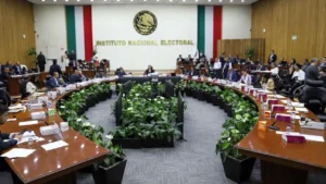 d5ac251f22de473283eb2a4638aa6a57