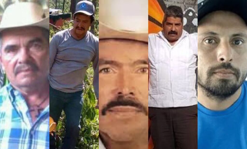 d5b1045d8e7b4dfb9ca590d21834760d