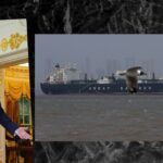 d61cf4160b534e76983fe36326d78ed3