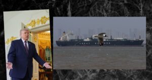 d61cf4160b534e76983fe36326d78ed3