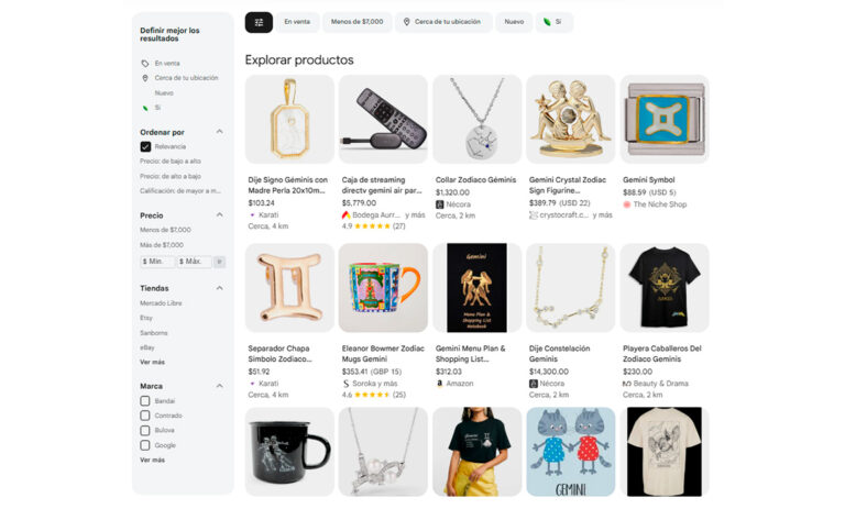 d6617fa17793474398b1ca7046a9245c