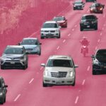 d665414ae9cf4d83bc3e2a7ef000c95f