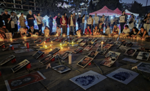 d66becac9ec34fe6b70f19313a02863b