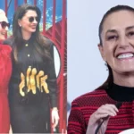 d670cc71485047e594a8dda460e10c67