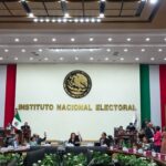 d6975589ac434f049cf398fa209c6933