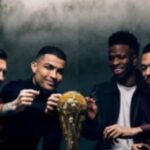 d6d76f06e00340588a5347f41892b446