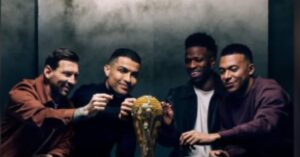 d6d76f06e00340588a5347f41892b446