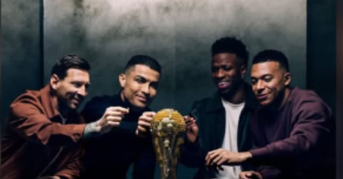 d6d76f06e00340588a5347f41892b446