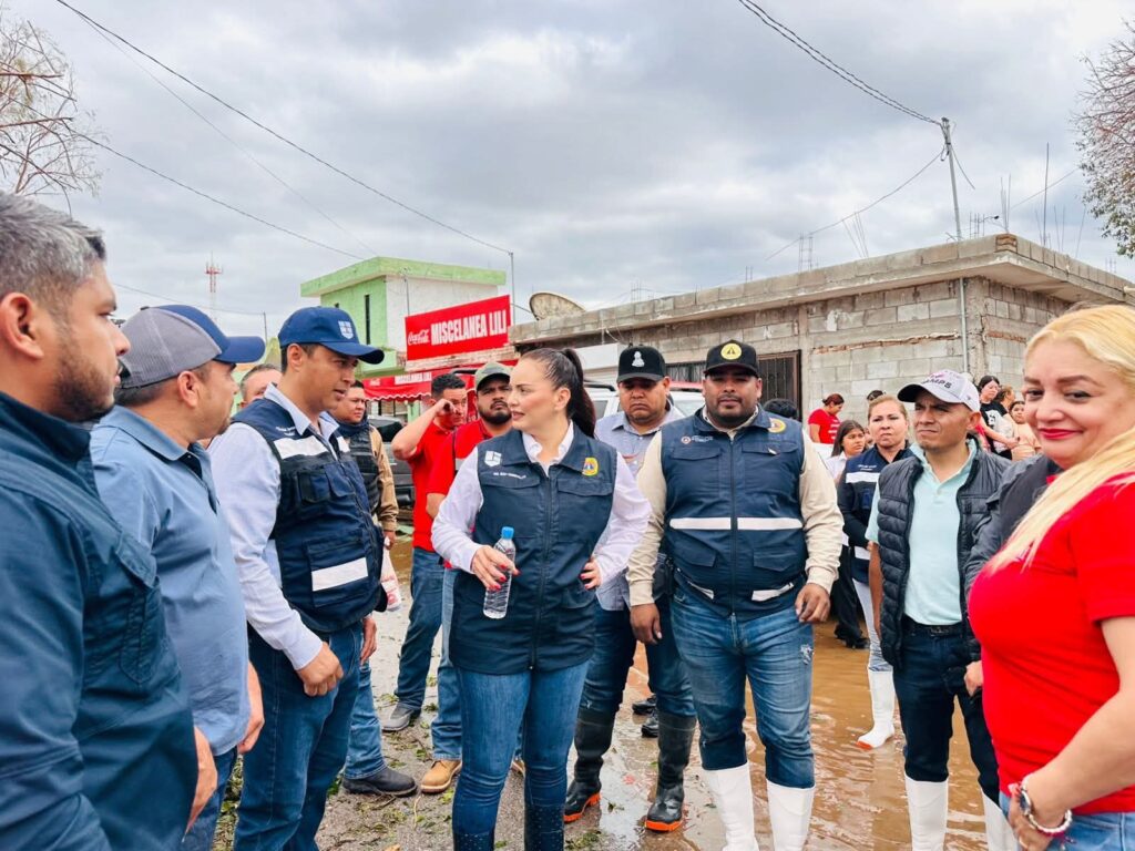 d859d44ede29437bb622e6cda515ed4f