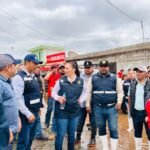 d859d44ede29437bb622e6cda515ed4f