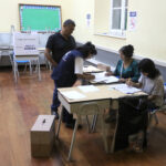 d874b138485740cc8becf000770e05be