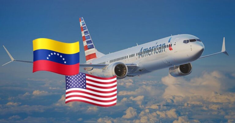 d897229c284a4bb4a0e613770fa824d2