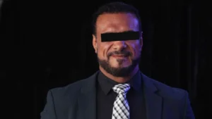 d8e47e94820640b1be1f324355647268