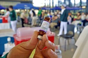 d9e1248119a54da498c2a3a9e2016d74