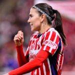 d9f7d489ccd44ca58f55a3ab1814b316