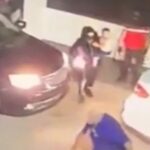 da2d1037ae984c4a8b56c059bd199aa7