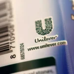 dc862dc63a774bb3a4bc3744e6606a3e