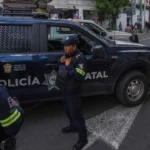 ded617d32f9e435791b106e939790171