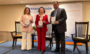 df0621c93ce646fc8e04cc289bf4db4b