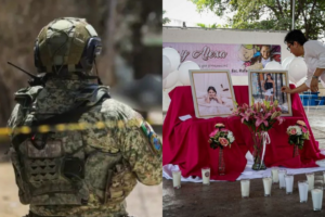 df9ba4c0c48b4ee0a205c060ab1d7705