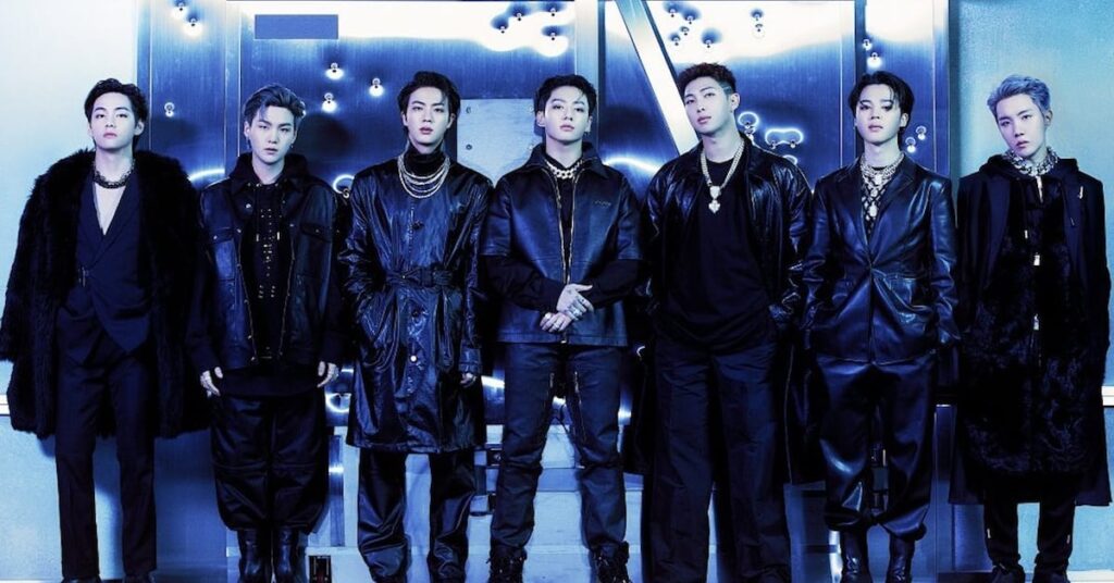 e06ba5993b0946dc90589ee23c0a35ac